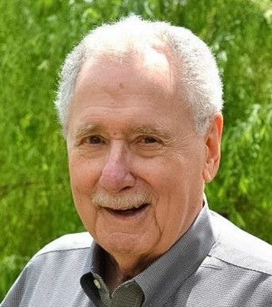 Fred Johnson
