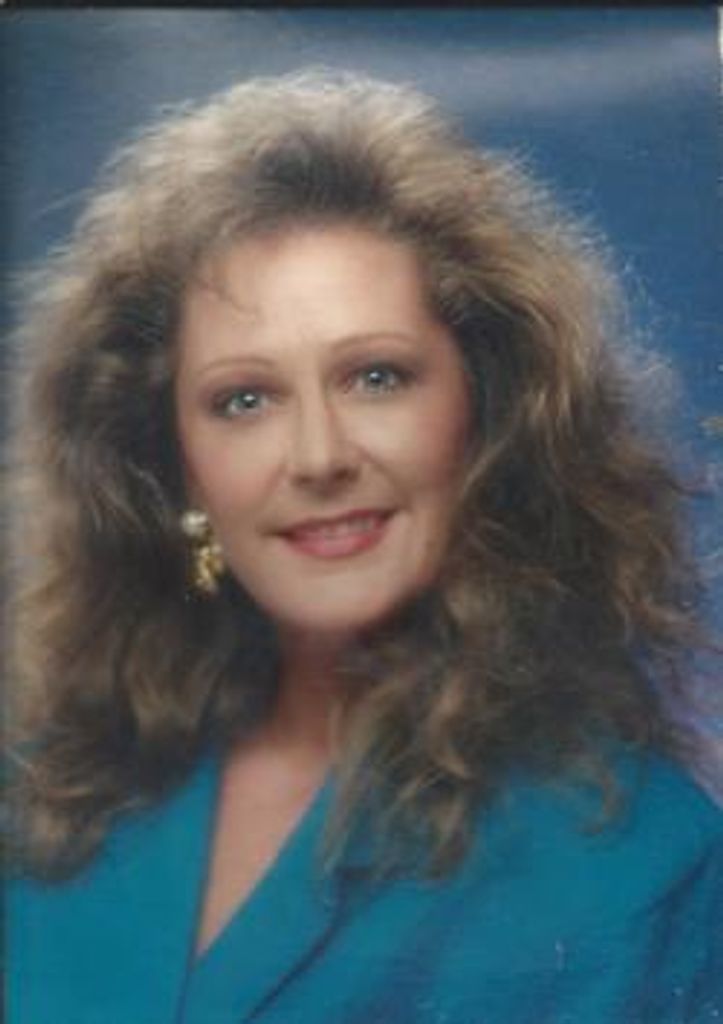 Robyn Windham