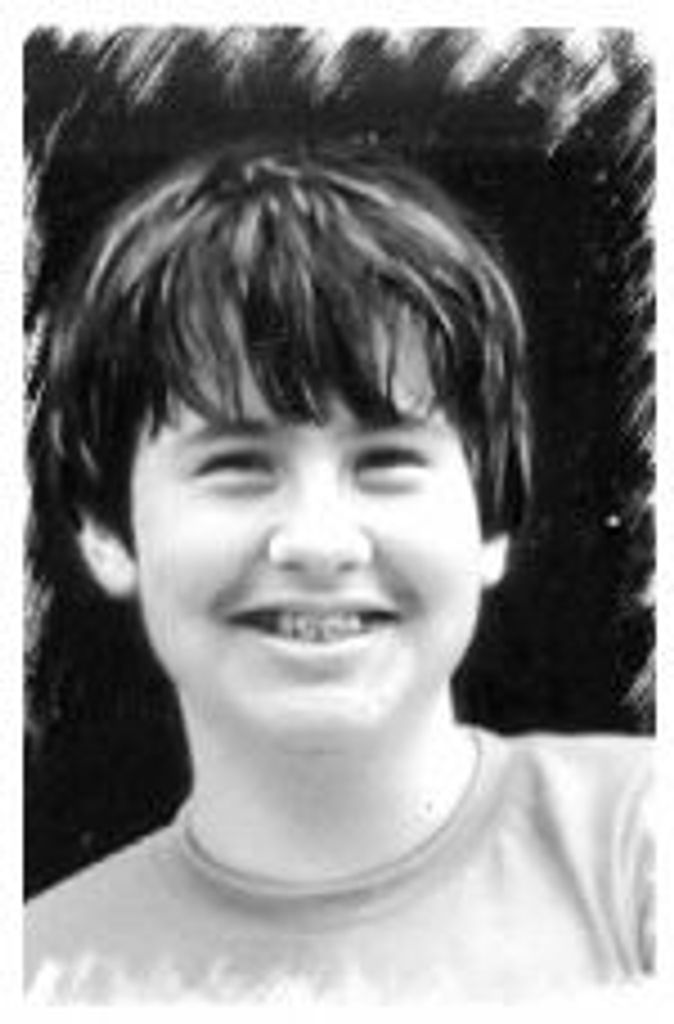 Reilly Halsted Decker Profile Photo