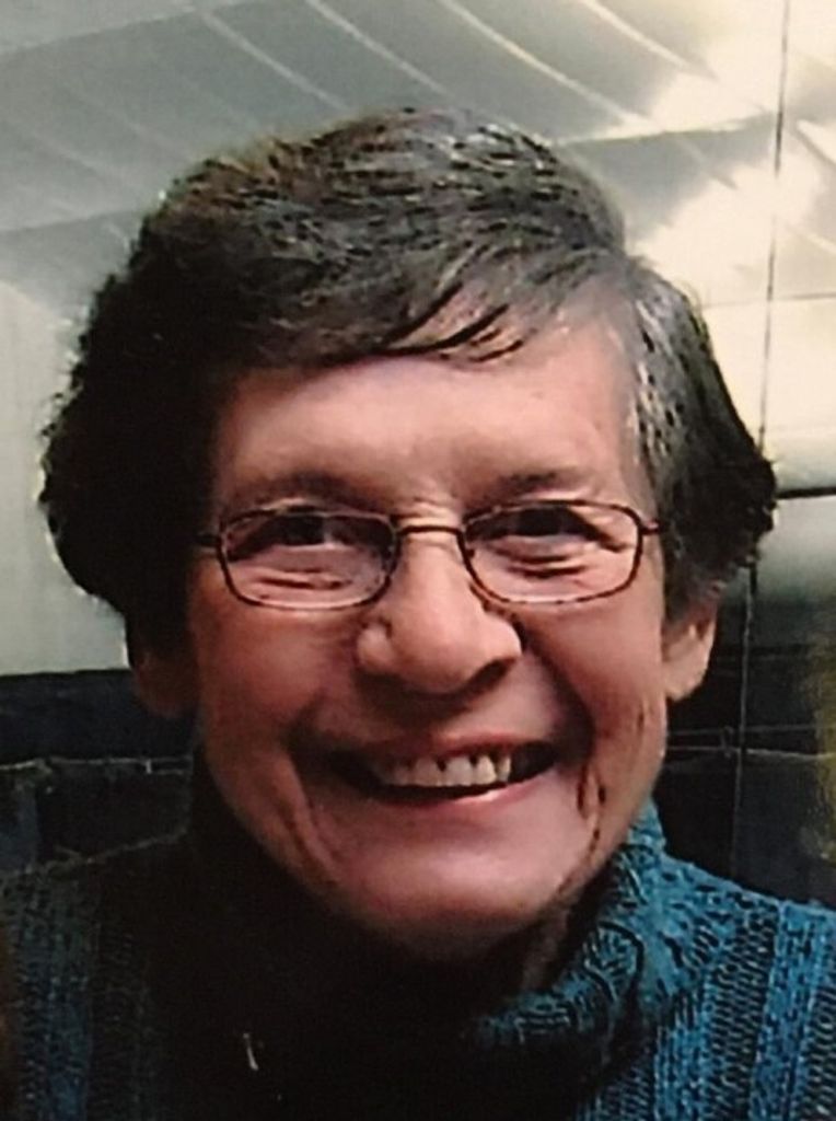 Sylvia Morando Chateauneuf