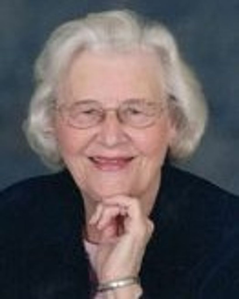 Nancy Lou Stephens