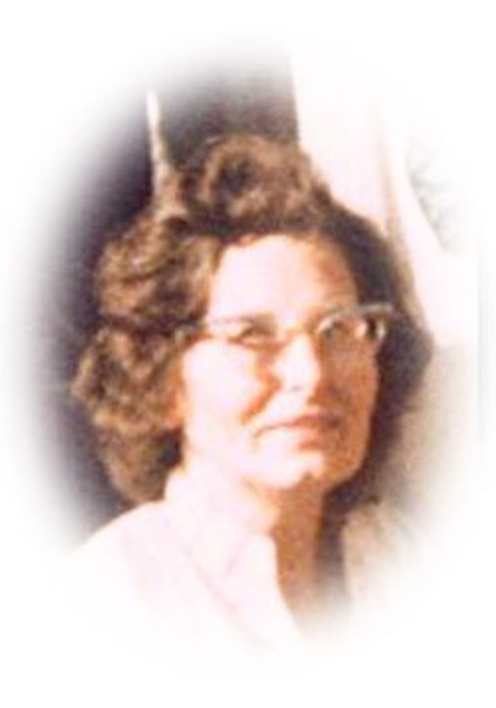 Marie Davis Duvall Profile Photo