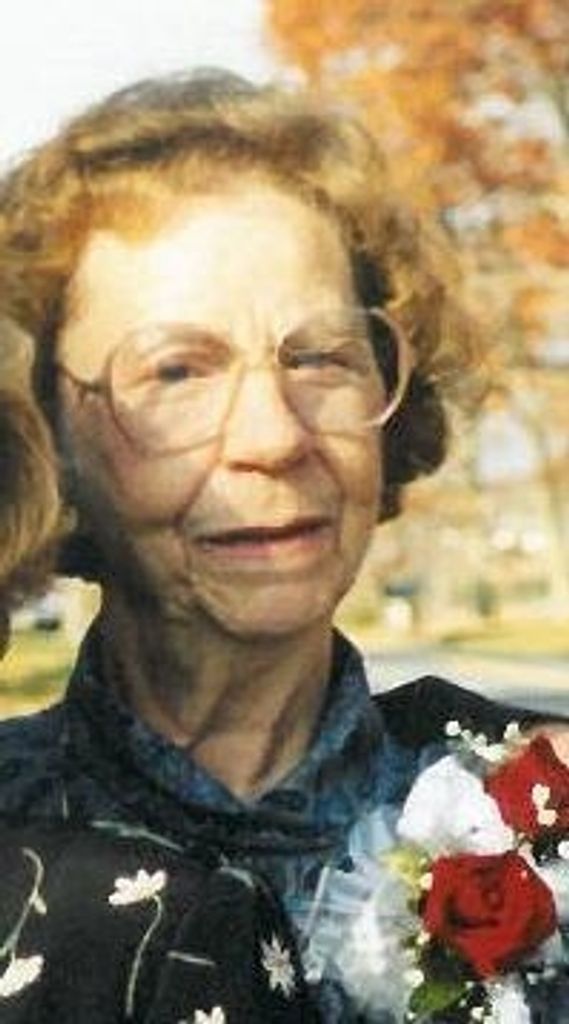 Leona Mitchell Rakes Profile Photo