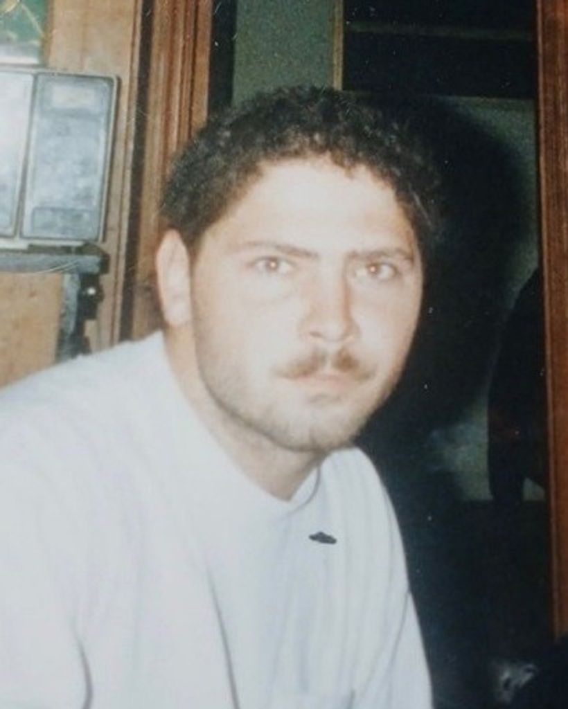 Randall "Randy" Maxey Hartley Profile Photo