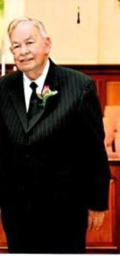 Dan Schiavo Profile Photo