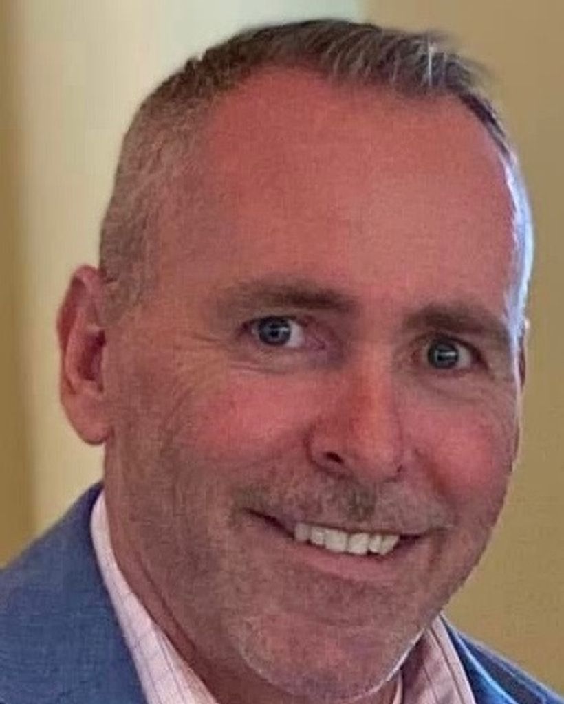 James "Jimmy" Tierney