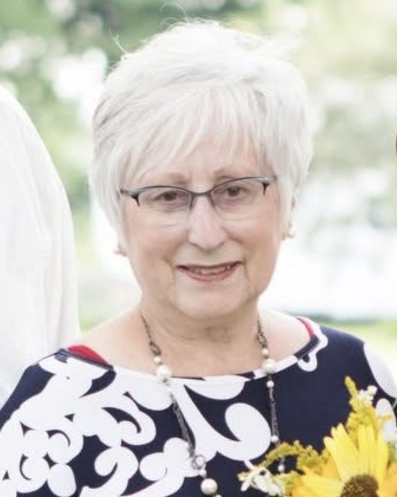 Marlene Carter - Celebration of Life Profile Photo