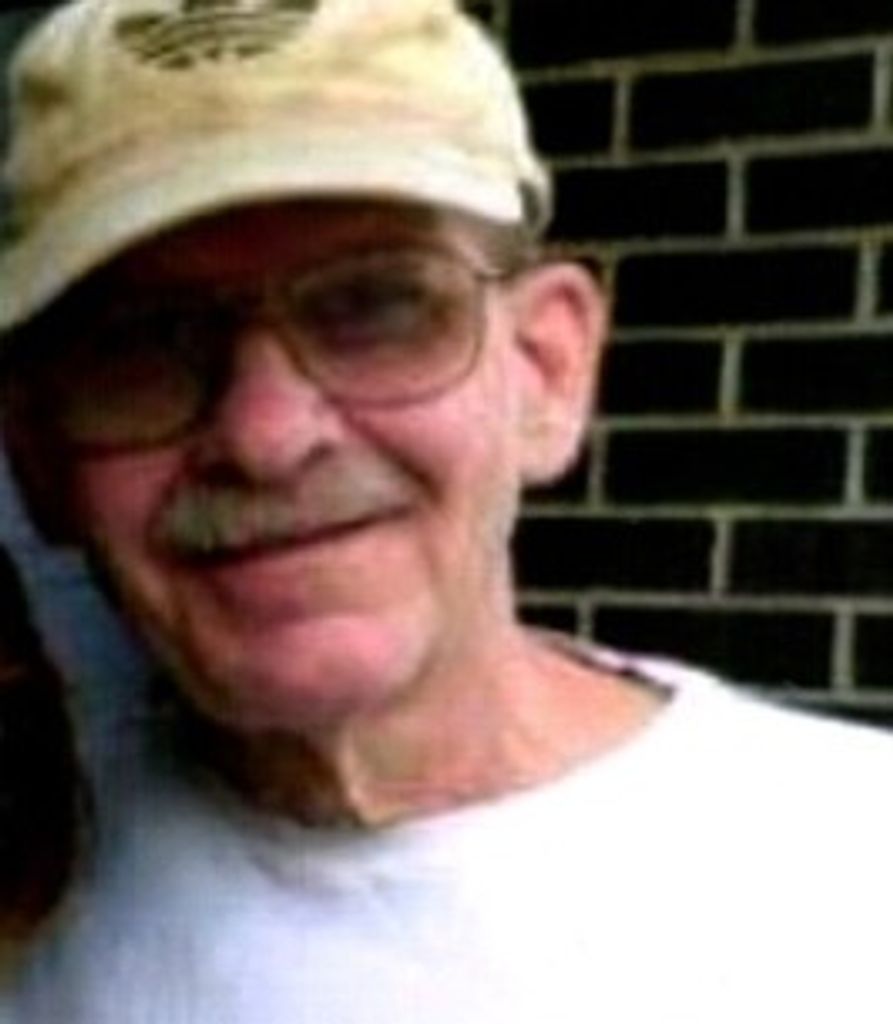 Robert Lopas Profile Photo