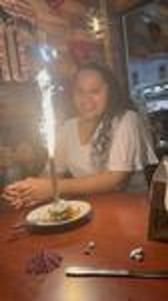 Sonia Marleni Giron Salinas De Ruiz