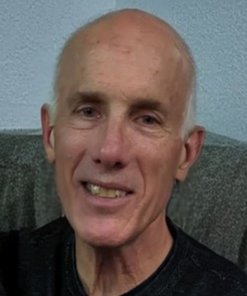 Michael (Mike) Paul Sieth