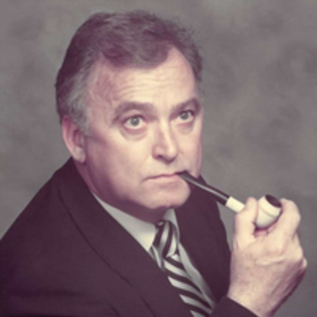 Lawrence W "Larry" Carpenter Profile Photo