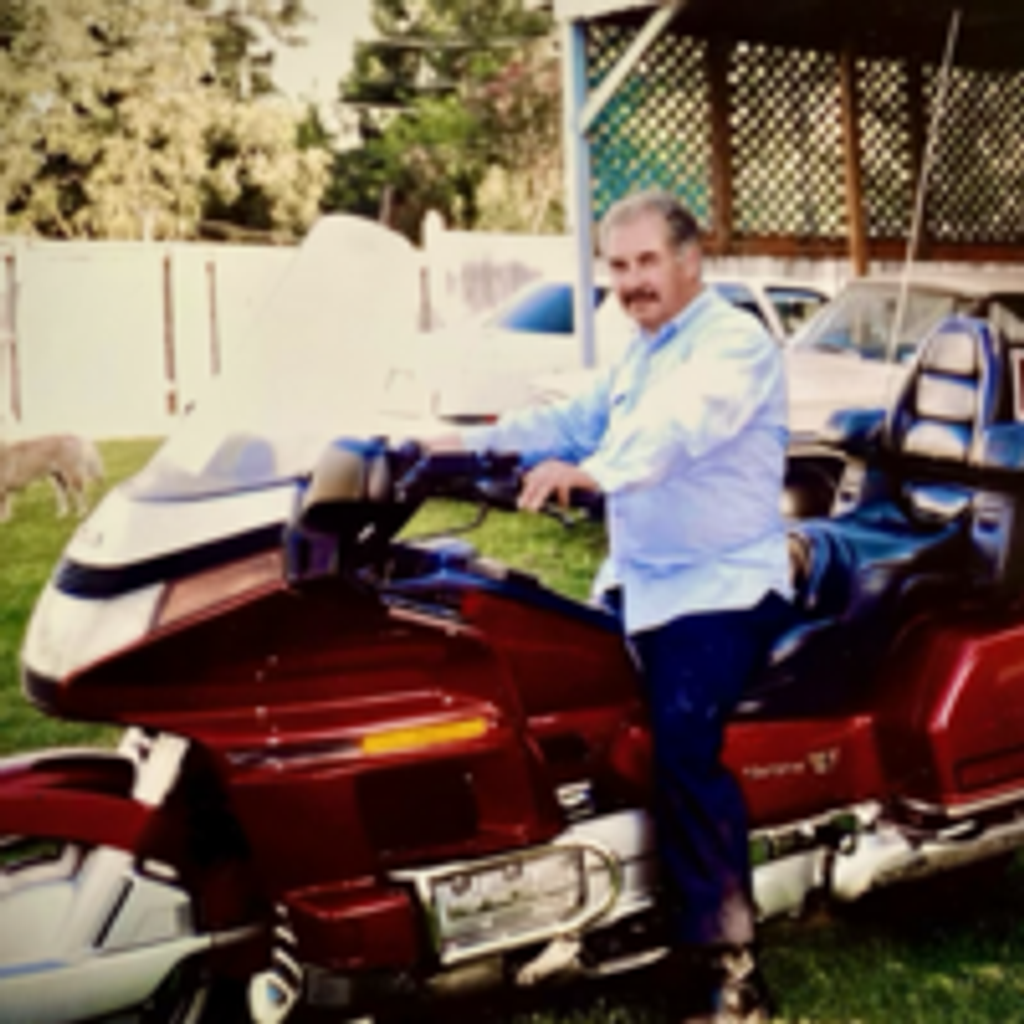 Estevan Jimenez Sauceda