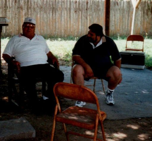 Daniel Rivas, Jr. photo gallery thumbnail 53 of 123