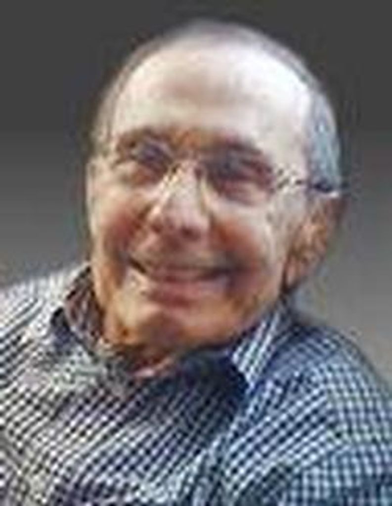 Joseph John Biondo
