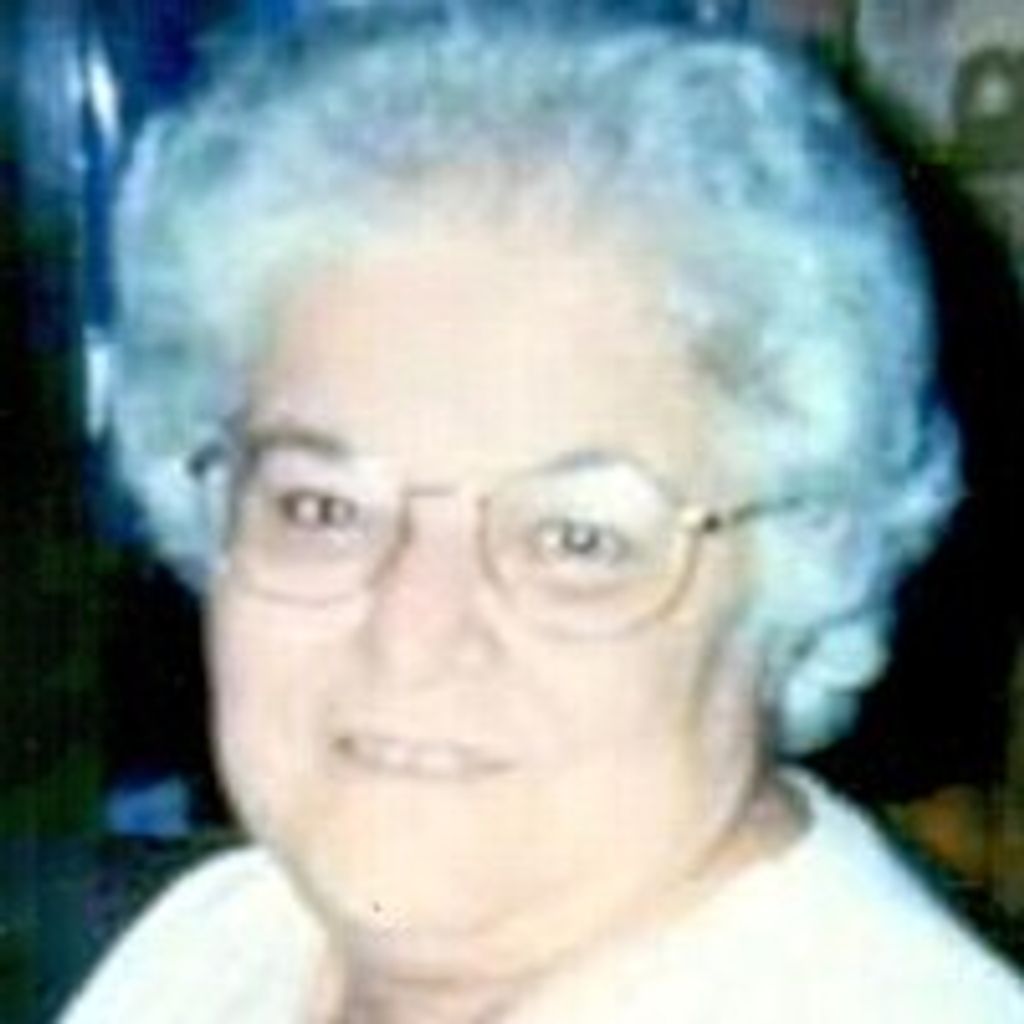 Diane Hebert