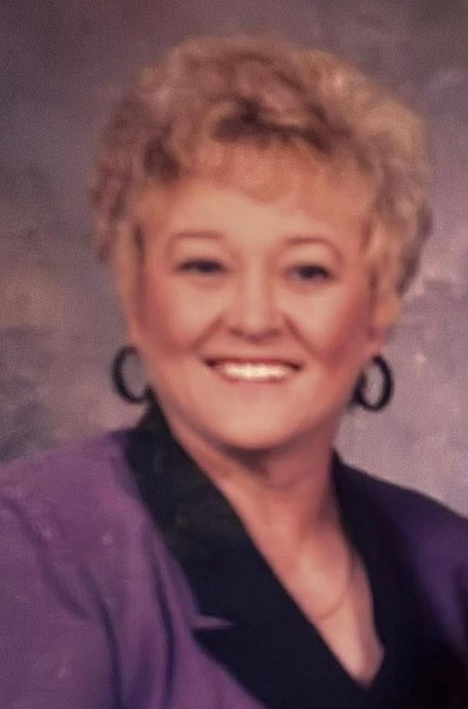 Sharon Borchardt Westmoreland Profile Photo