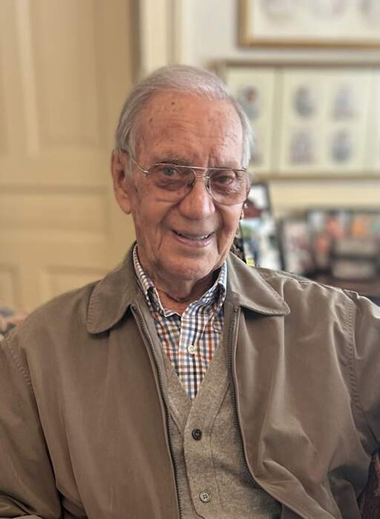 Virgil Lee Kirkland, Sr