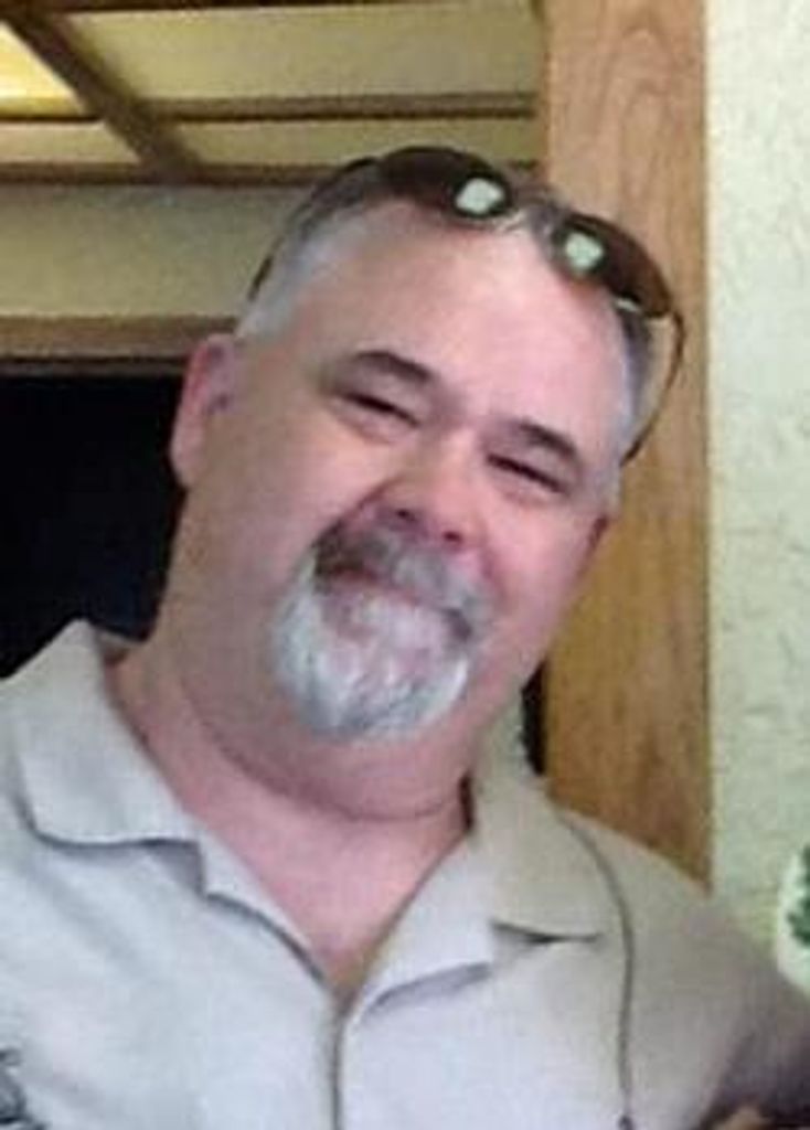 Eric H. Dixon Profile Photo