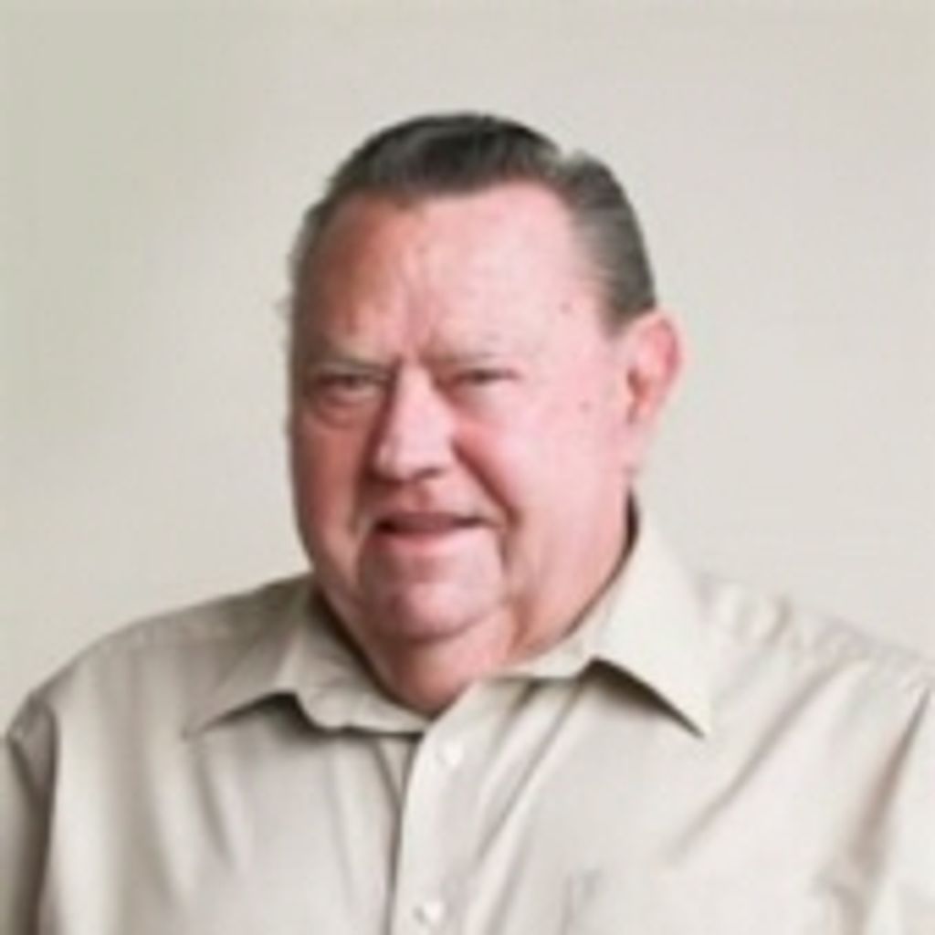 Roger D. Gonnerman