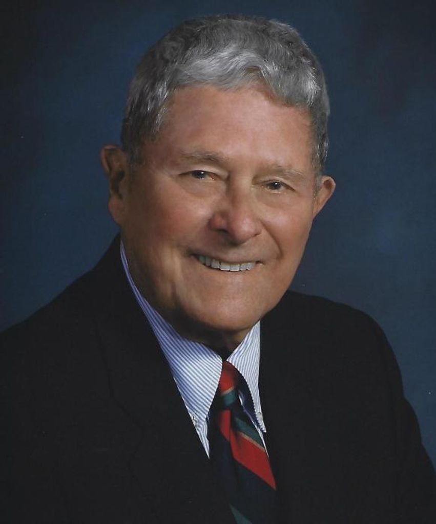 Sheridan Harris