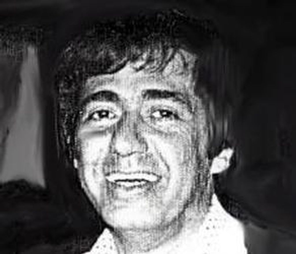 Manuel Alexander