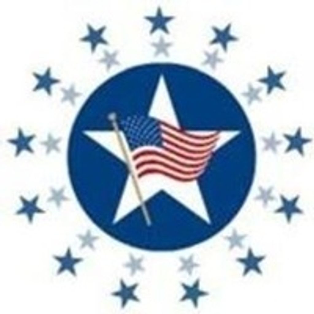 David L. Hetisimer Profile Photo