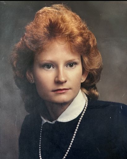 Elizabeth 