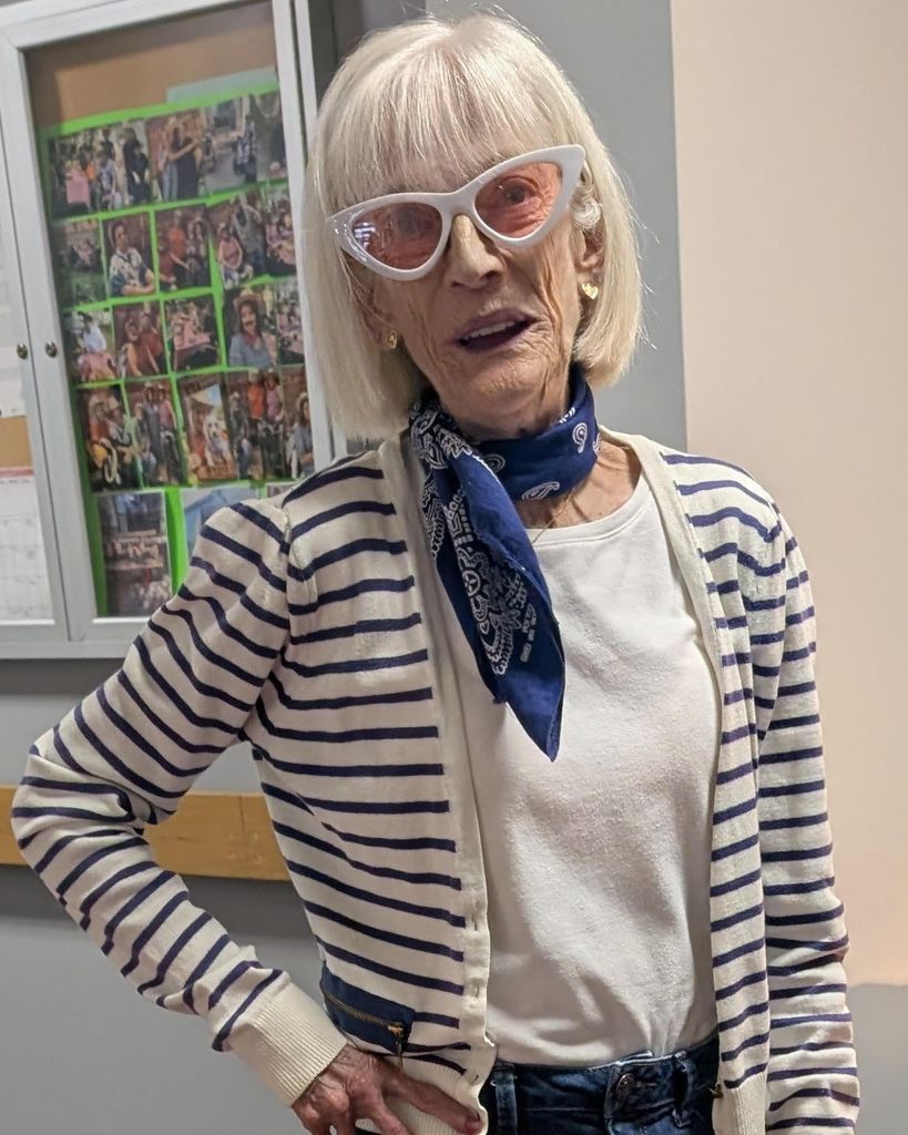 Janice E. Nolette Profile Photo