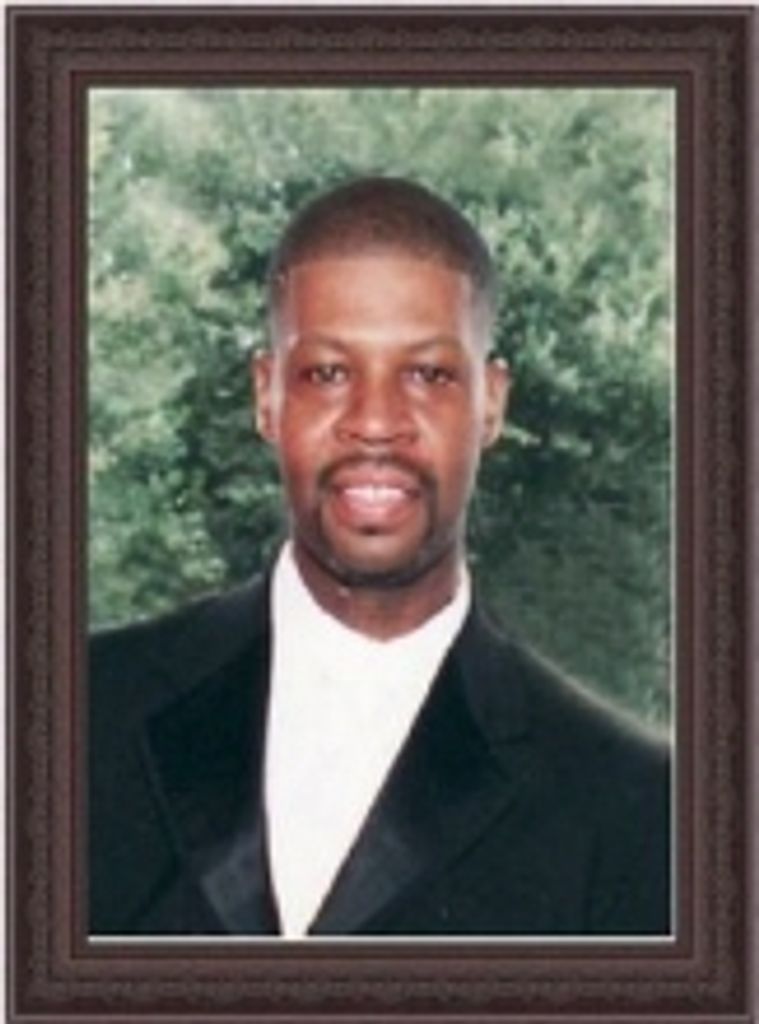 David Troy Alexander Profile Photo