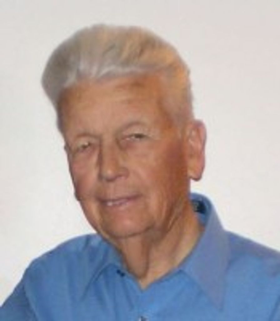 Mr.  Jewel Leonard Hubbard, 81
