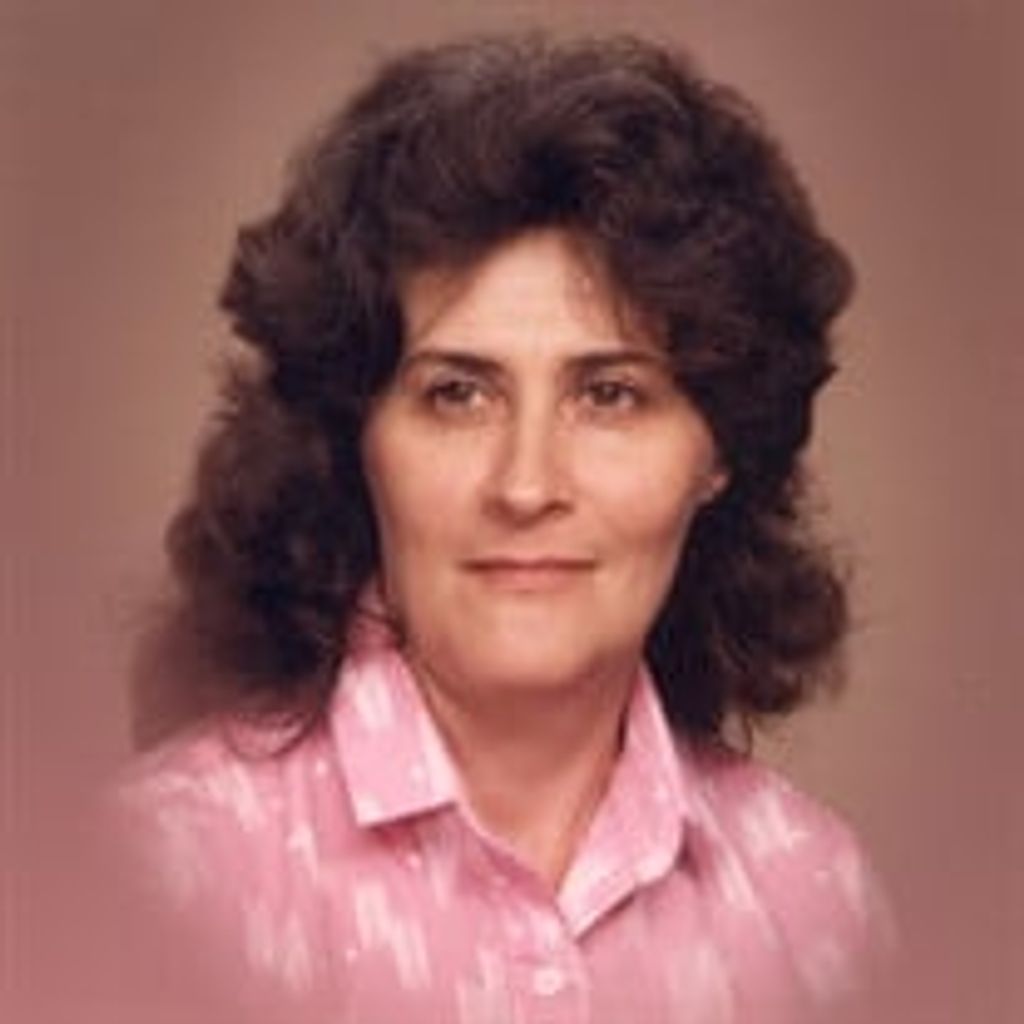 Eva Rose Webb