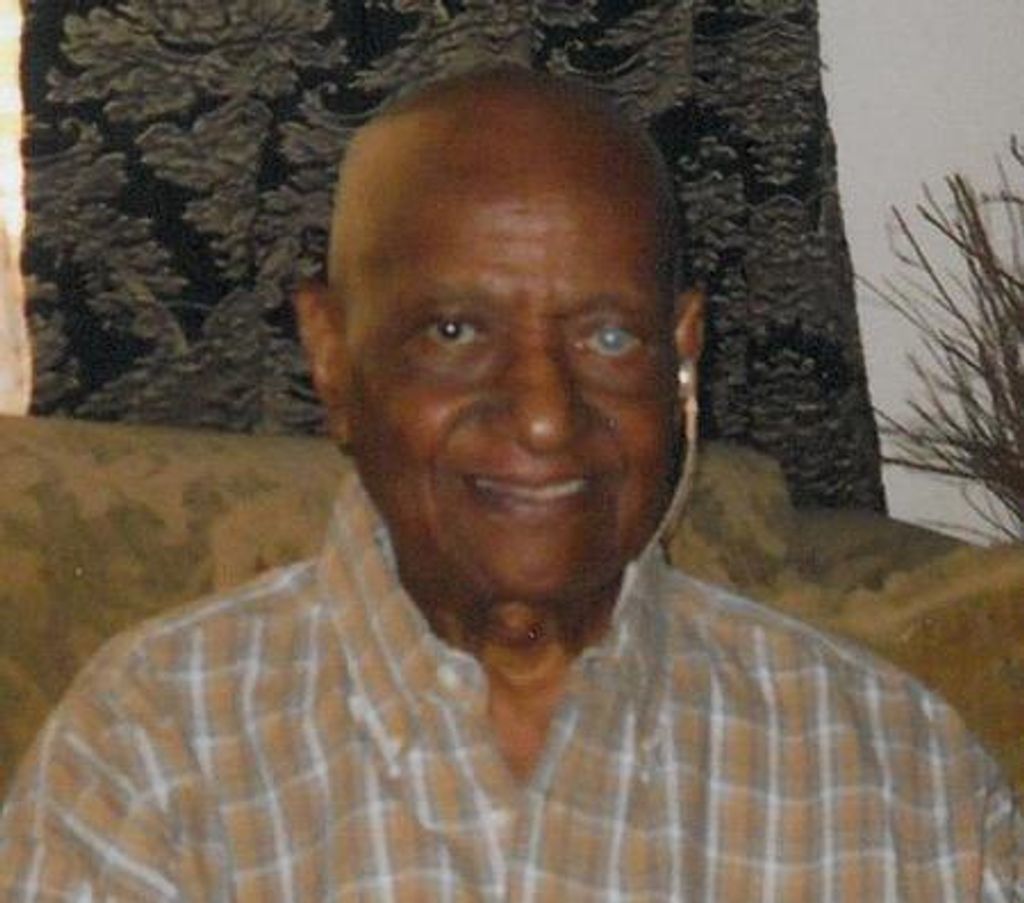 Jerry Williams