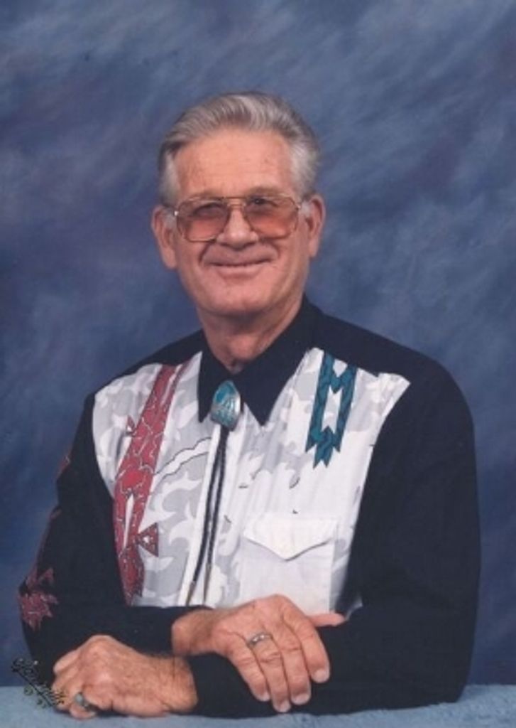 Ed Davis Profile Photo