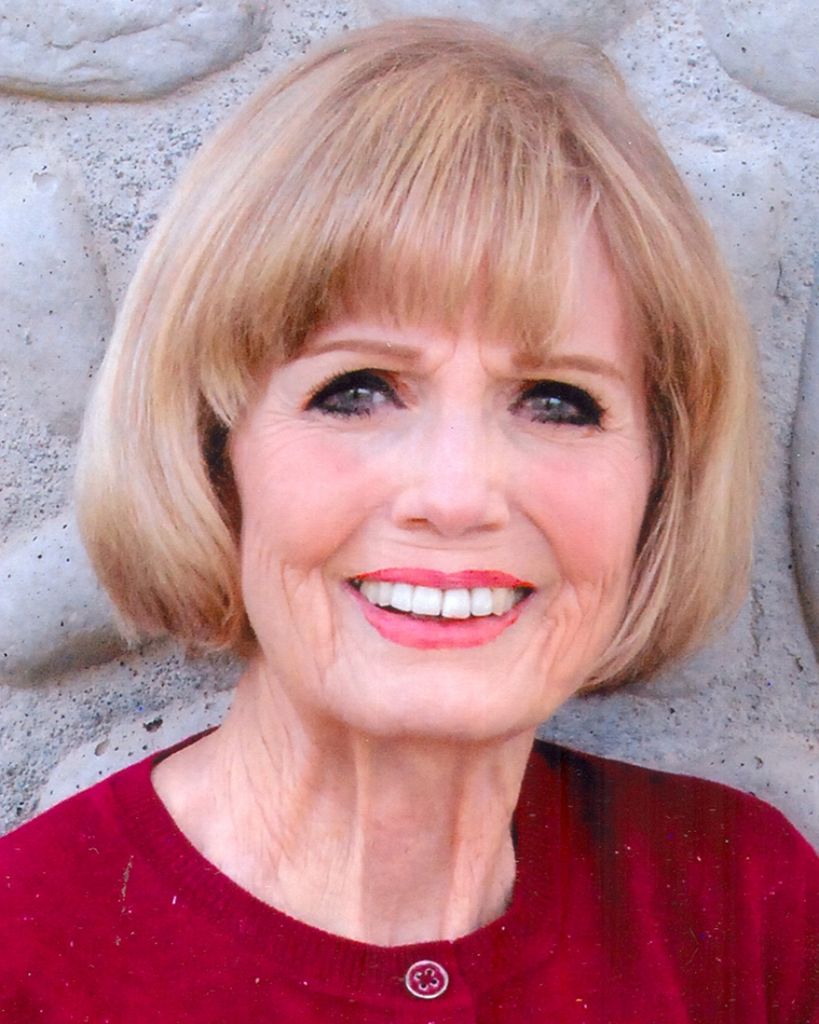 Sherrel "Sherry" Jean Morris Lewis Profile Photo