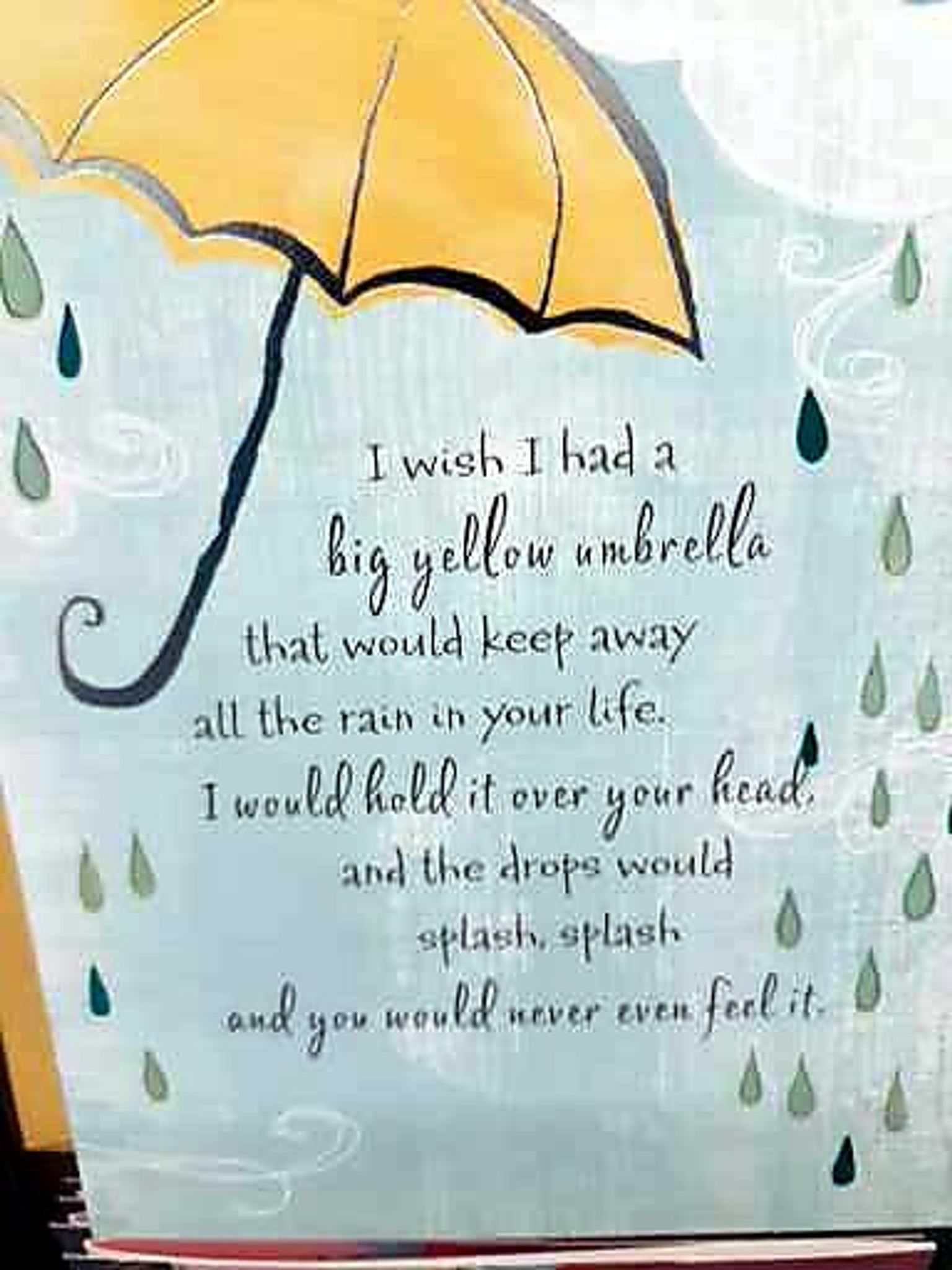 Sandra Bañales Huff Obituary July 4, 2023 - Sunset Funeral Homes, image size:1536x2048