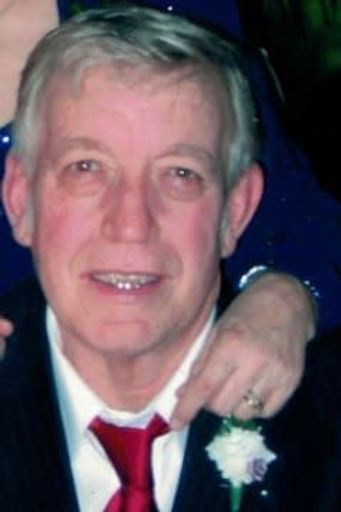Glyndon H. Bryant Profile Photo
