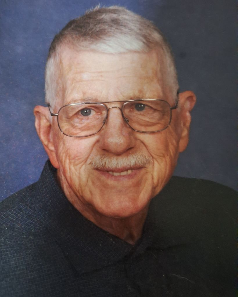 Thomas Morris Profile Photo
