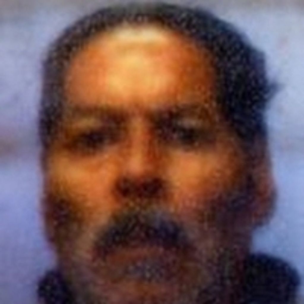 Vincent M. Moreszes