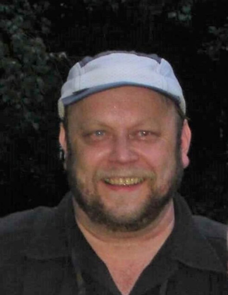 Edward S. Bugash, Jr. Profile Photo