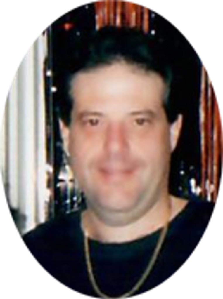 Craig Difurio