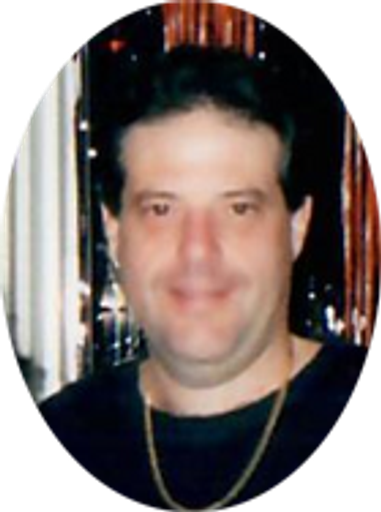 Craig Difurio Profile Photo