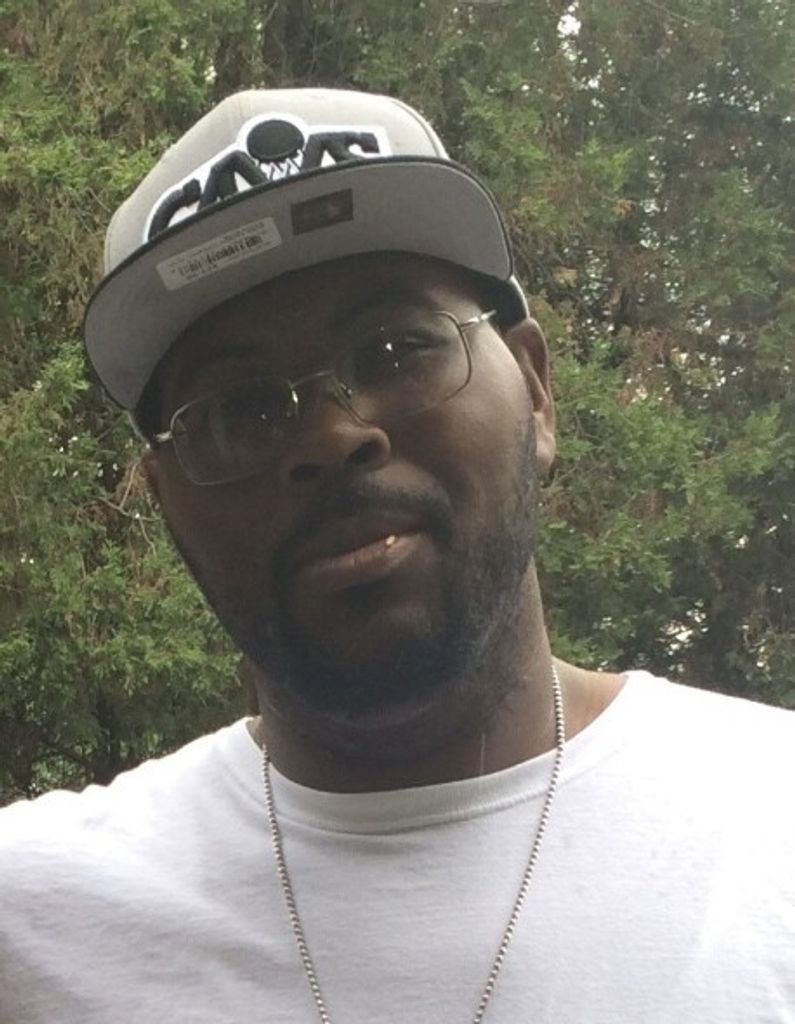 Brandon Avila Abbott