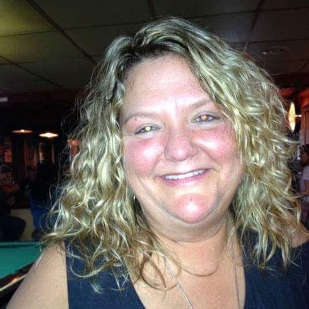 Michele L. Ruth