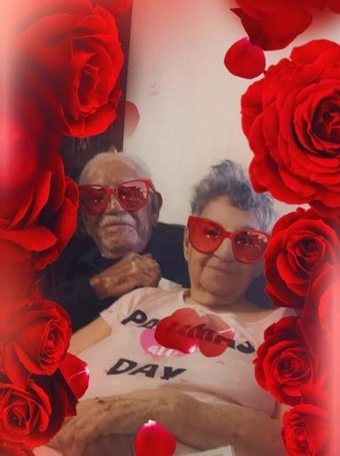 Felipe and Eileen Rodriguez photo gallery thumbnail 33 of 51