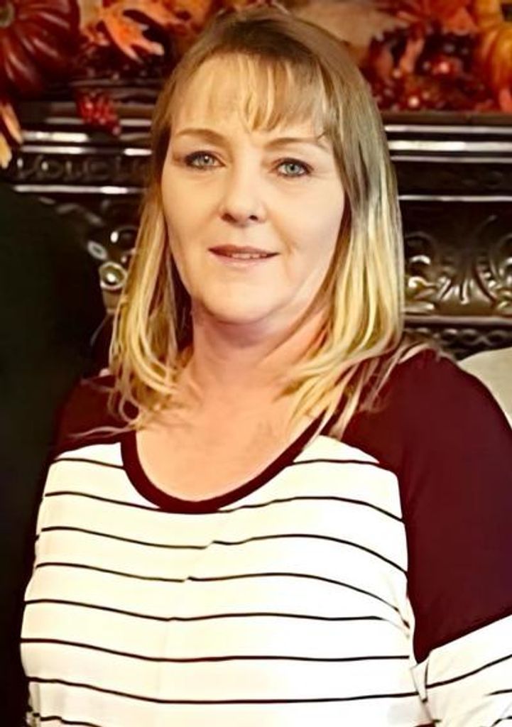 Christy Ann Nava Profile Photo