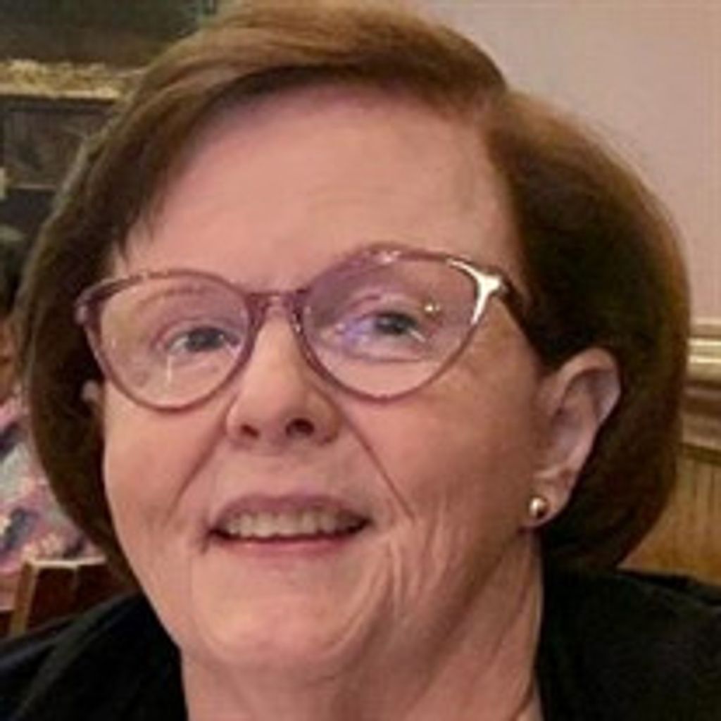 Karen Sue Hicks