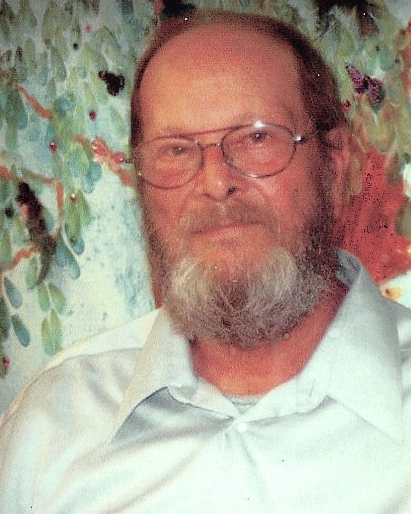 Donald Lee Simpson, Sr. Profile Photo