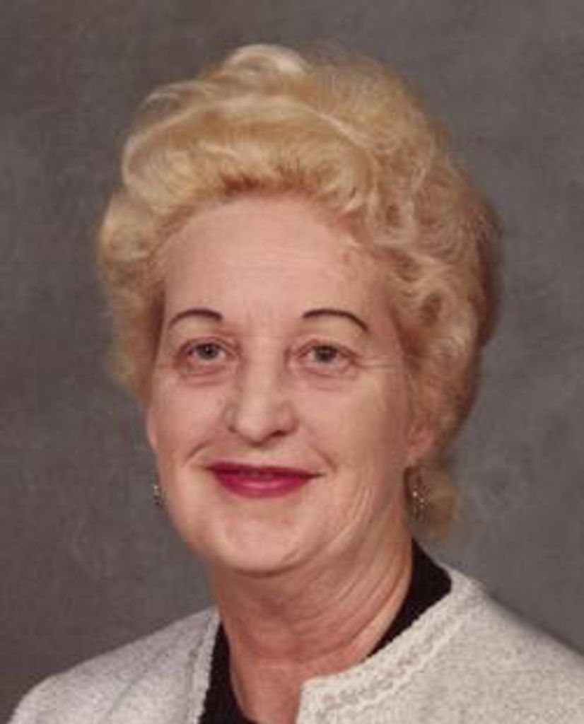 Calvia R Jackson