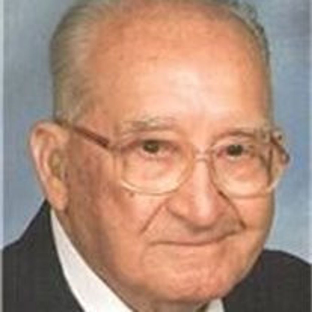 Richard Waguespack