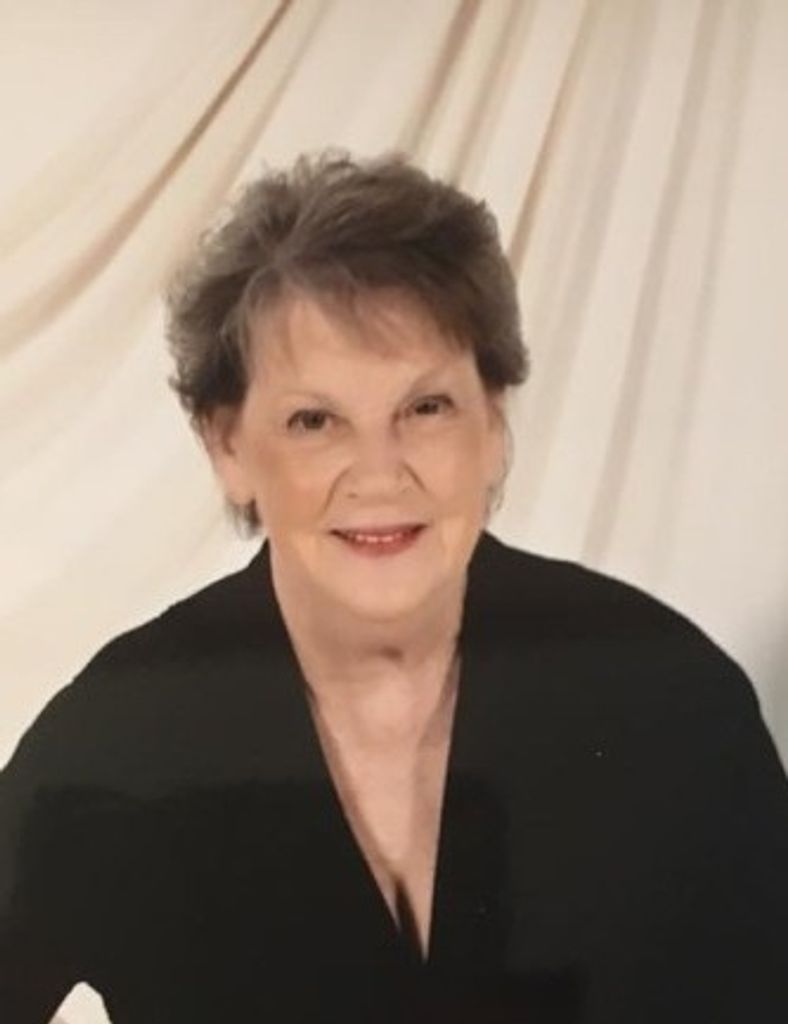 Clara Bueche